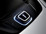 Pininfarina Battista Anniversario 2020 года